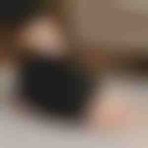 Bezdrôtový vyhrievaný masážny prístroj na nohy | HEATFOOT