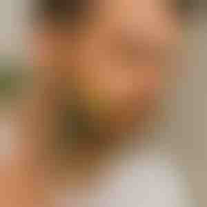 Hladký holiaci strojček na telo | HYDROCUTER