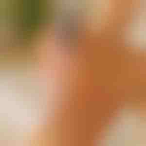 Hladké a jemné chodidlá | PEDIVIA