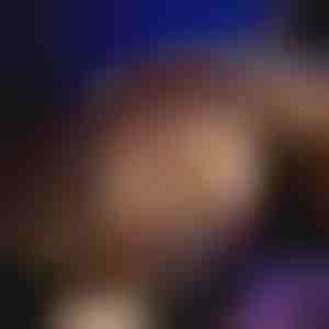 Svetlá napájané denným svetlom | SOLSTICE