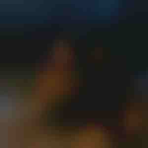 Solárne LED lampy | SOMPEX