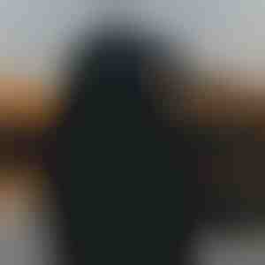 Vodotesný športový batoh 60L | TREKKO