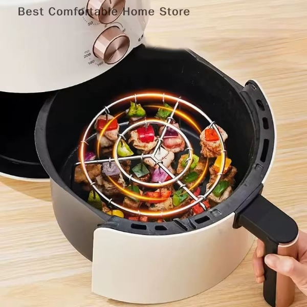 AIRROAST-3831127613206-EN-2__070825