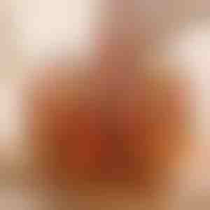 Súprava na grilovanie do teplovzdušnej fritézy | AIRROAST