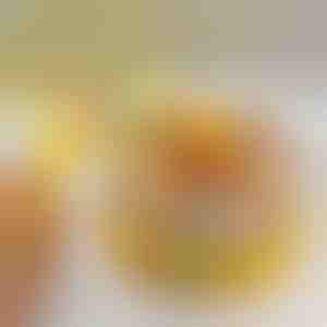 Interaktívna hra s lietajúcou kačkou | CATCHDUCK