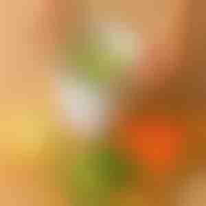 Multifunkčný kuchynský nástroj | CHOPZY