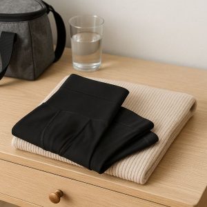 Zoštíhľujúci pásový tvarovač | CORFITMAN