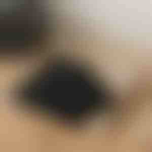 Zoštíhľujúci pásový tvarovač | CORFITMAN