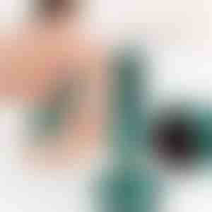 Masážny prístroj na regeneráciu, imunitu a zníženie celulitídy | CUPNOVA