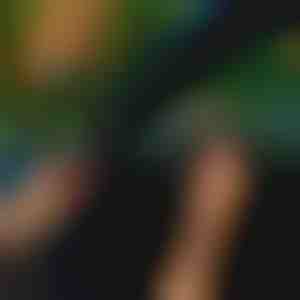 Tesniaca lišta dverí auta (5 m) | EVOSEAL