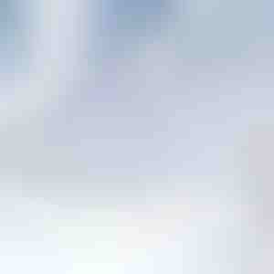 Magnetická ochrana čelného skla proti snehu | FROSTCOVER