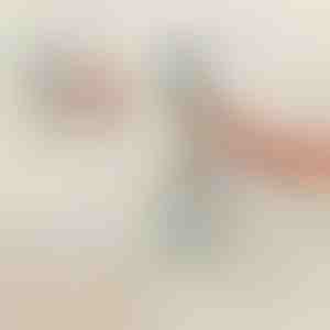 Bezpečnostná rukoväť do sprchy a vane | HANDORKA