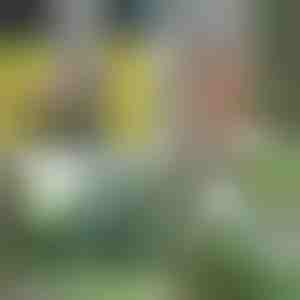 Prenosná sprcha | HYDROPORT