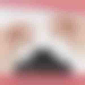 Magnetický náhrdelníkový uzáver (12 ks) | MAGILINK