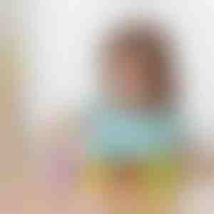 Montessori súprava na učenie aritmetiky | MONTEMATH