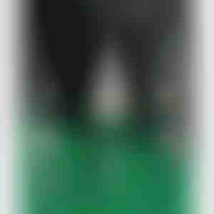 Multifunkčné kliešte na odizolovanie drôtov | POWERPLIERS