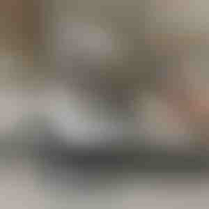 Vysokotlakový parný čistič | STEAMAX