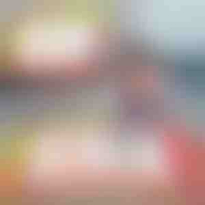 Podložka na kreslenie vodou pre kreativitu bez neporiadku | SCRIBBLEZ