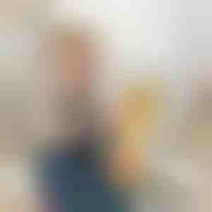 Interaktívna plyšová žirafa | GIRADANCE