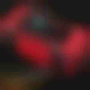 Inteligentná nabíjačka batérií pre vozidlá | EMERGIX