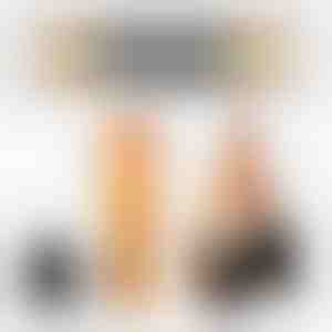 Nastaviteľná odporová guma na zhyby | FLEXTON