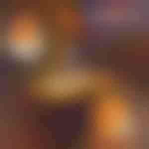 Interaktívny kresliaci projektor | GIGIDRAW