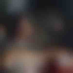 Nastaviteľné LED kruhové svetlo | LUMIRING