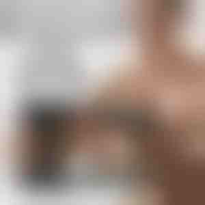 Tréner celého tela | MUSKLOR