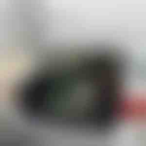 Elastická nákladná sieť | NETLASTIK