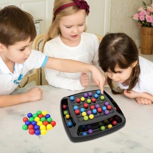 Vzrušujúca strategická šachová hra | TACTICX