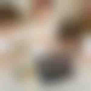 Vzrušujúca strategická šachová hra | TACTICX