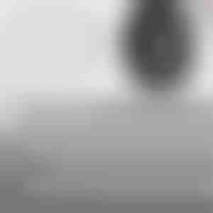 Rýchlotesniace nechty na opravu pneumatík | VULCOFIX