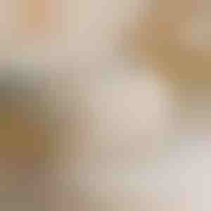 Nastaviteľný vankúš pre deti č. 1 | MINIDREAM