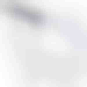 Sada na odvzdušnenie bŕzd | BLEEDHOSE