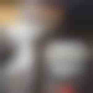 Sprej na obnovu svetlometov | CARBRIGHT