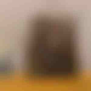 Proti krádeži batoh | ELIPACK