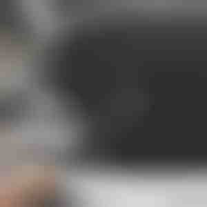 Ultra tenký vodotesný endoskop | ENDUCAM