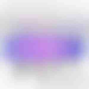 Nabíjateľné núdzové žiarovky (4 kusy) | EVOBULBS