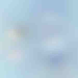 Ergonomický vankúš pre bábätká | NAPPILLO