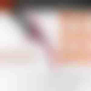 Prenosné batériové čerpadlo | PUMPORA