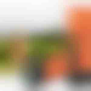 Ultrazvukové zariadenie na výcvik domácich zvierat | WOOFSTOP