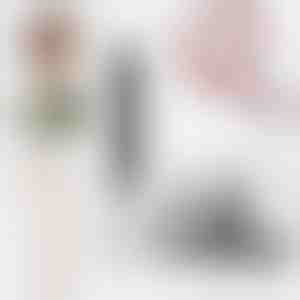 4-v-1 sada otvárača vína s pumpou na vzduch | AIRCORK