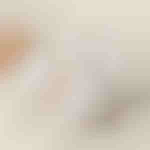 Teplé protišmykové detské topánočky | BABYBOOT