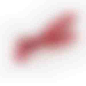 Univerzálna kuchynská spona | BOWLGRIP