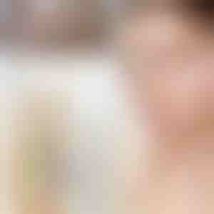 Make-up pre zrelú pleť, ktorý mení farbu | DERMOTINT