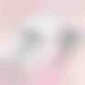 Zastrihávač pre citlivú pokožku | FEMISHAVE