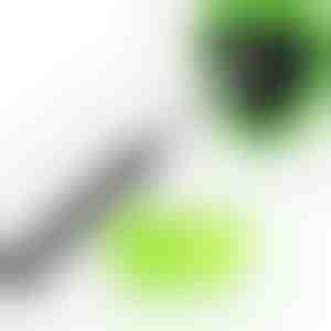 Rozťahovateľný čistič okien do auta | MICROLINKA