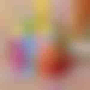 Montessori drevené číslicové kocky (20 ks) | NUMBLOCK