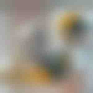 Súprava vrtákov na rozširovanie rúrok pre ťažké použitie (3 ks) | PIPEDRILL