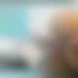 Prenosný trezor na cennosti doma, na pláži, v práci alebo počas tréningu | SAFORY